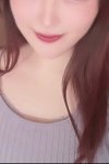 さら