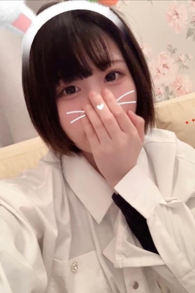 めぐみ_4