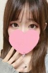 ゆき