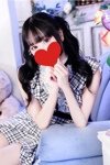 ラブライフ さいたま店：むぎ