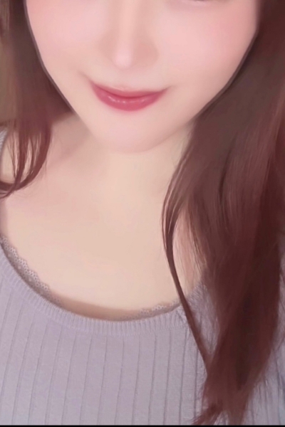 さら