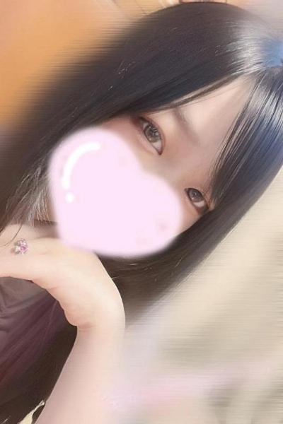 みりあ_2
