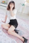れいか