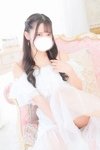みやび