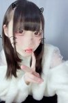 ラブライフ さいたま店：ねむ