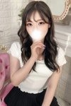 ななお