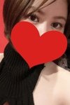 えりか