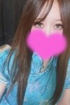 かりん