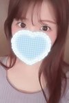 さら