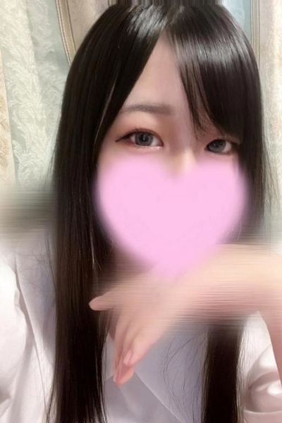 みりあ