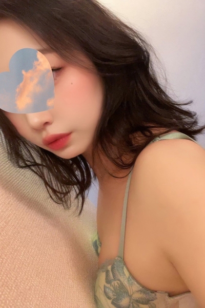 ひびき