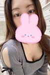 ちふゆ