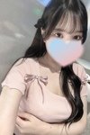 デリヘルラブライフ所沢川越店：もも