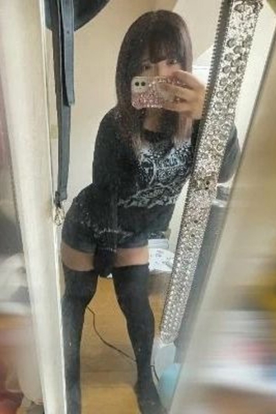 なち
