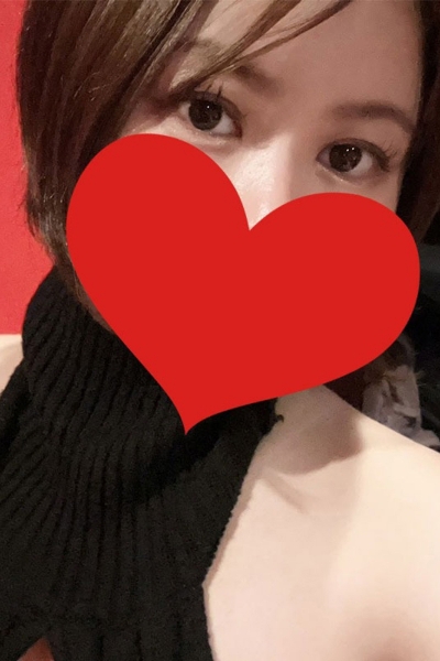 えりか