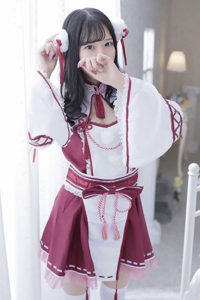 みもざ_4
