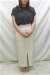 デリヘル西川口人妻浮気現場：みずき