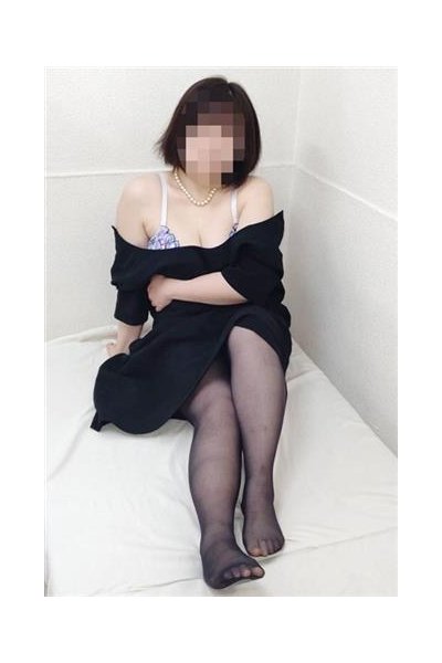 あんじゅ_3