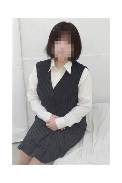 あんじゅ_5
