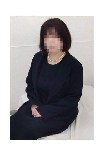 あんじゅ
