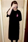 デリヘル 池袋発情おかあちゃん|ろひ