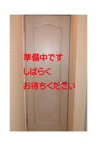 ゆり