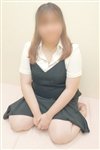 町田デブ専肉だんご：りこ