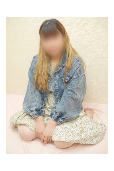 つぼみ