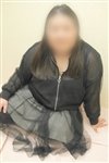町田デブ専肉だんご：まゆら