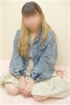 町田デブ専肉だんご：つぼみ