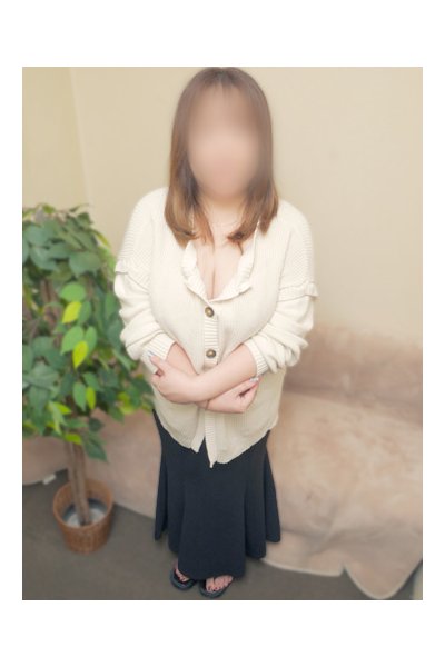 もな