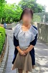デリヘル かわいい熟女＆おいしい人妻　西川口店|安藤