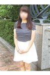 デリヘルかわいい熟女＆おいしい人妻　西川口店：松井