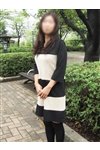 デリヘルかわいい熟女＆おいしい人妻　西川口店：前田