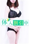 デリヘル裸乳房(らマンマ)巨乳・貧乳・妊婦のお店：るりこ
