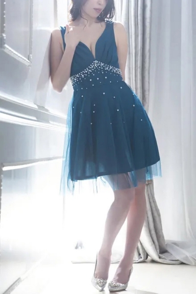 天音  未来_2