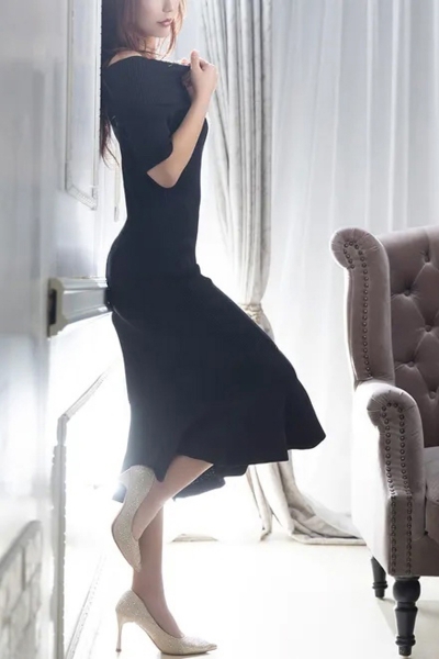 美羽 綾乃_2