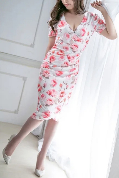 小澤 仁湖