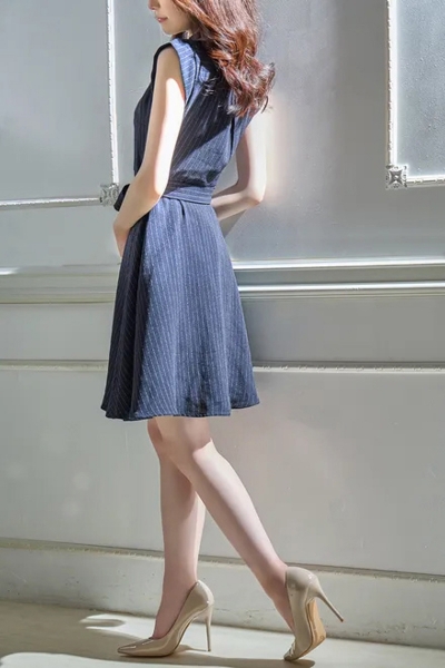小柴 麻衣_2