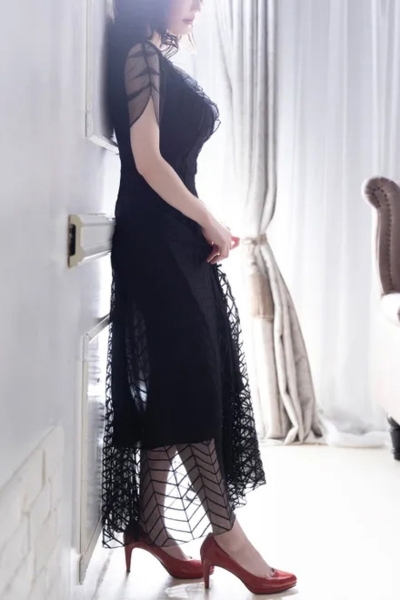 藤咲 くるみ_2