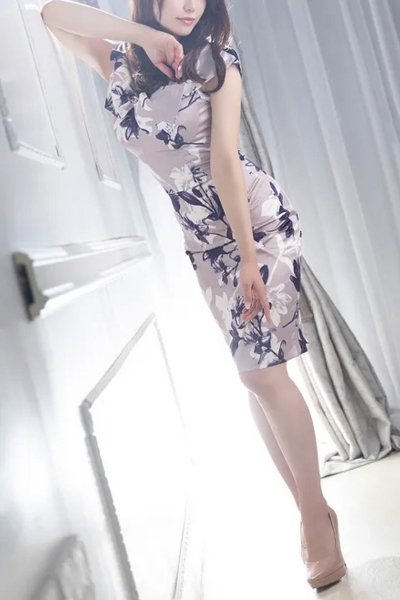 波音 美玲_2
