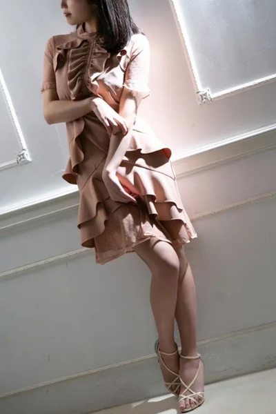 梅乃 渚_2