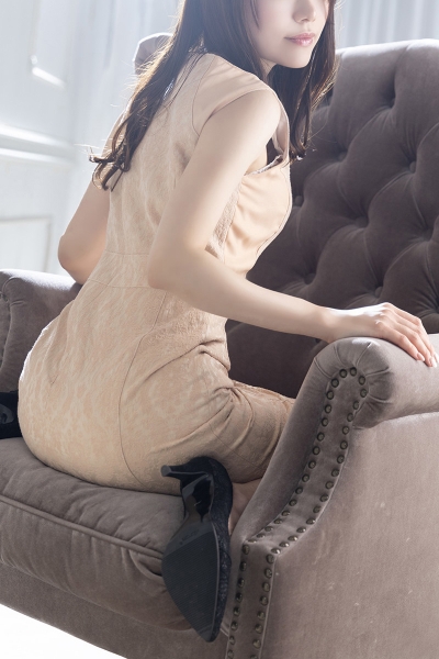 波音 美玲