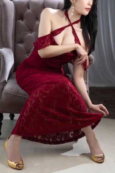 春木 志穂奈_3
