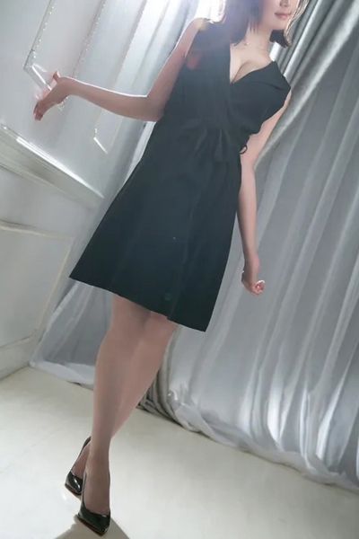 湯浅 美咲_2