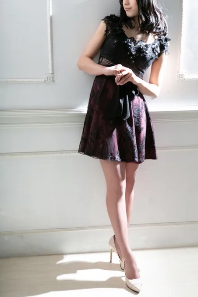 碓氷 蓮_2