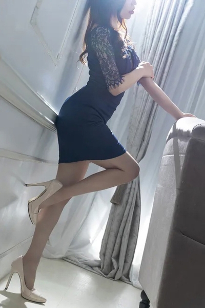 峰 ゆりか_2