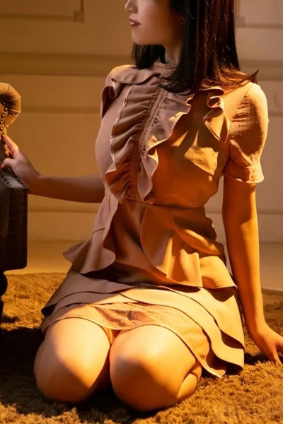 梅乃 渚_4