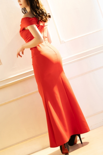 白波 遥_5