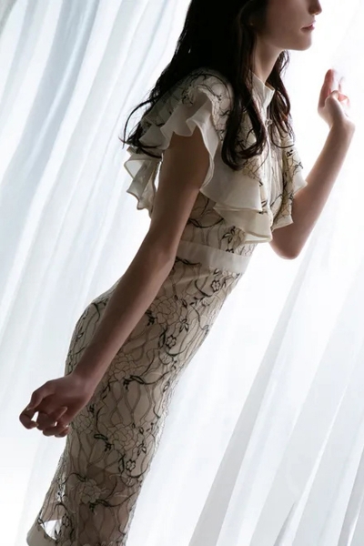 小田島 結愛_4